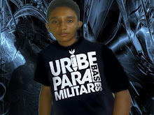 My Photo