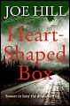 book jacket