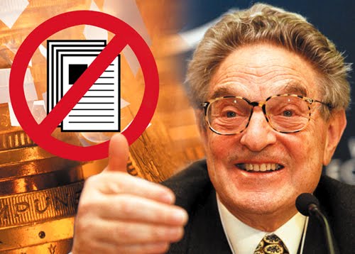 tattoo hot George Soros, george soros family. tattoo hot George Soros,