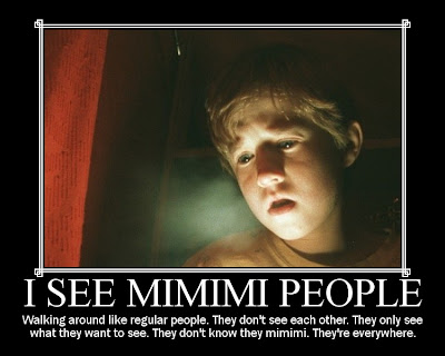mimimi+people.jpg