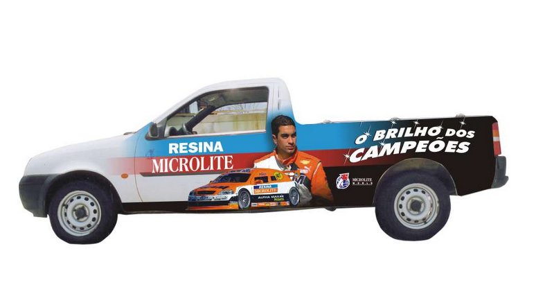 REPRESENTANTE MICROLITE-VAGAS PARA REPRESENTANTES
