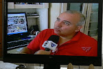 Veja um vídeo do Editor Especial deste blog na TV Tribuna