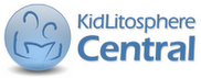 [kidlitosphere_button.png]