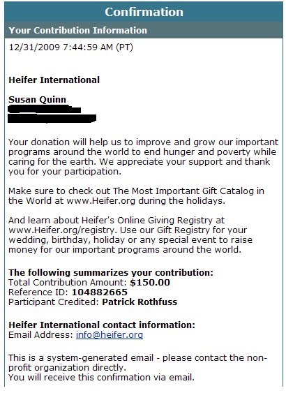 [heifer+receipt.bmp]