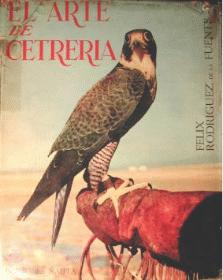 [Felix_Rodriguez_Fuente.JPG]