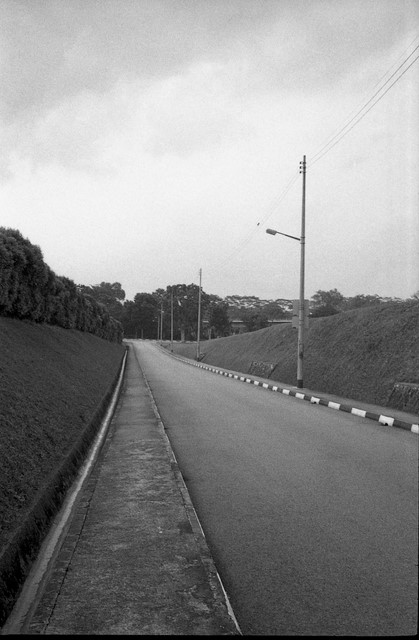 [image17.jpg]