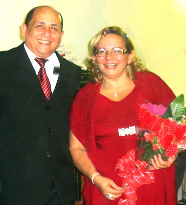 BODAS DE PRATA        - 25 ANOS DE MUITO AMOR