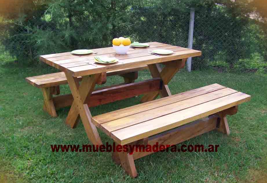 KusaGami Blogger: Se venden muebles a pedido del público