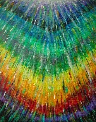 [ChakraShower01.23.2008+069.jpg]