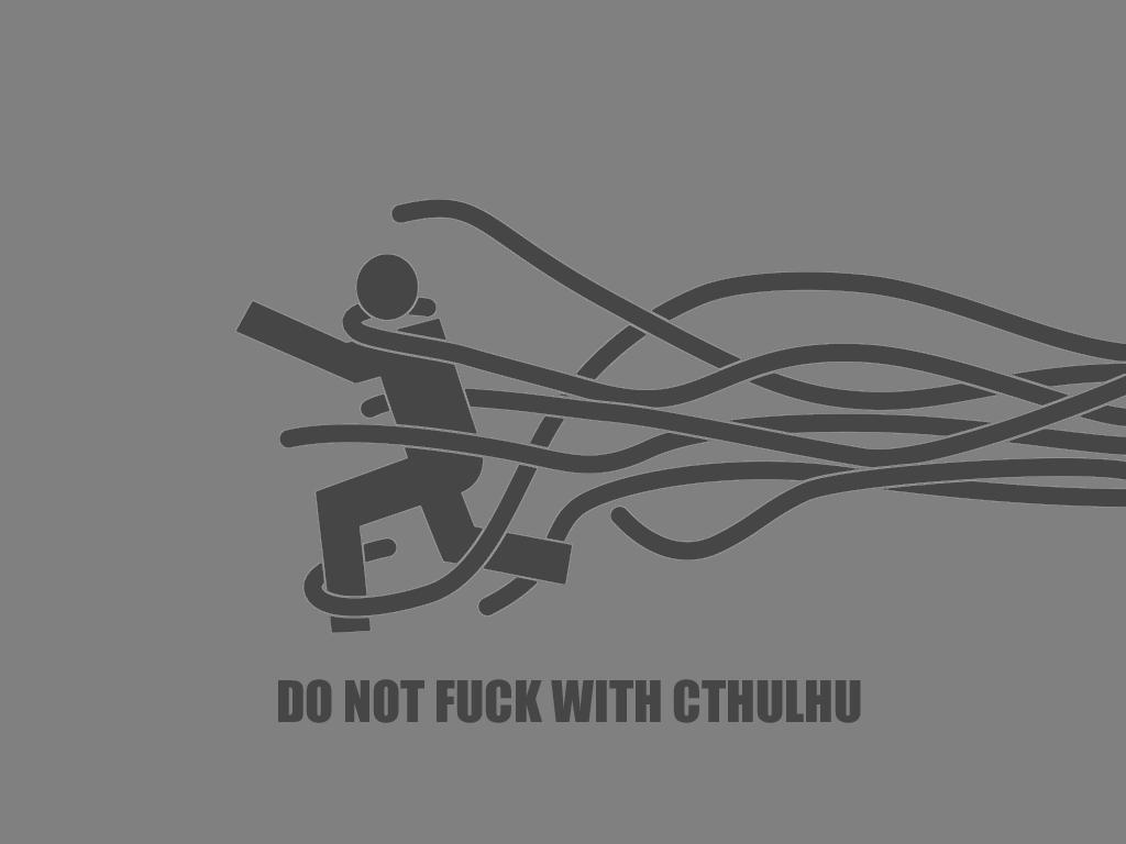 cthulhu-1024.jpg