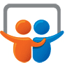 Slide Share