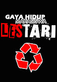 LeStaRi