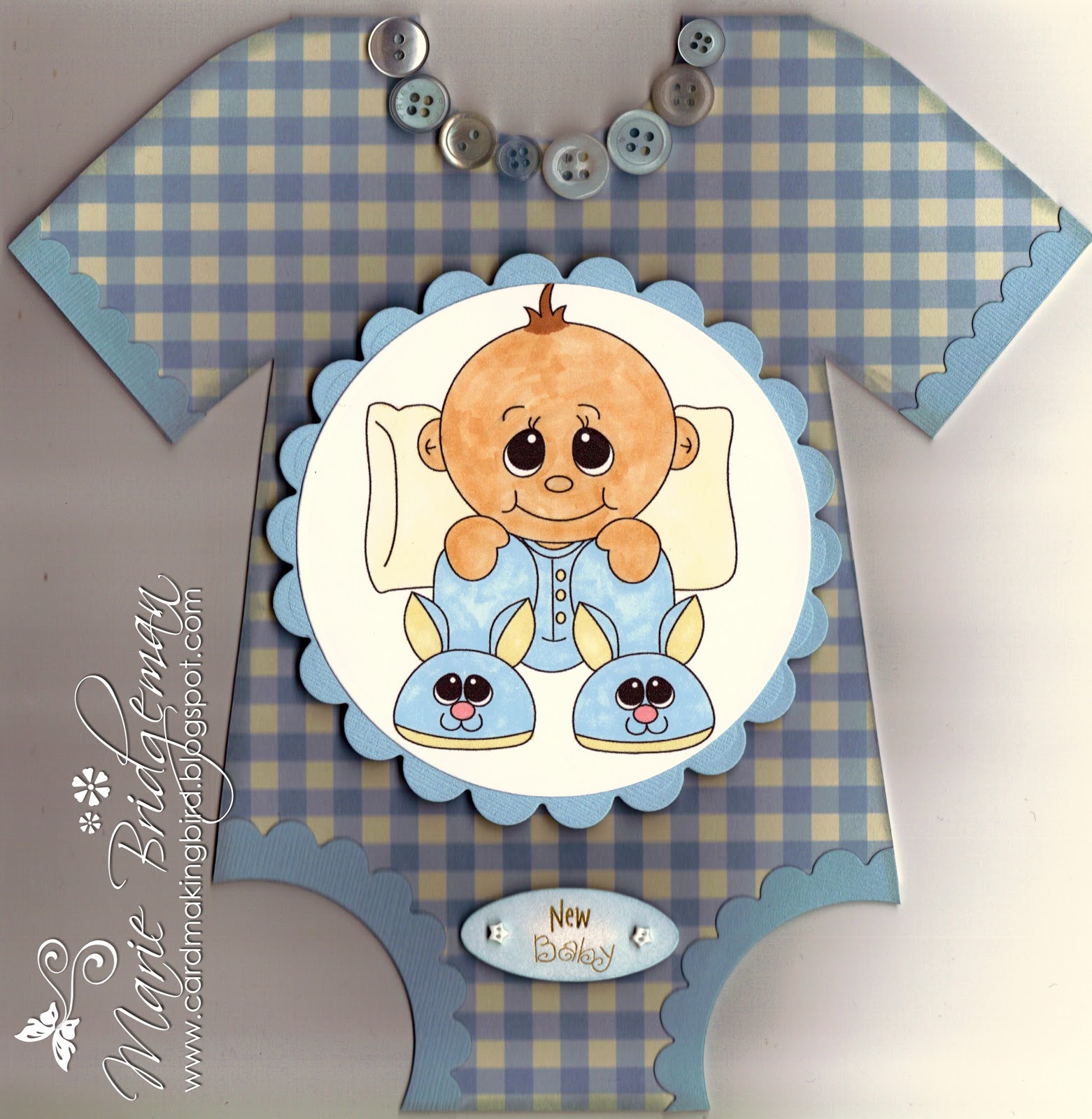 Card Shape Templates