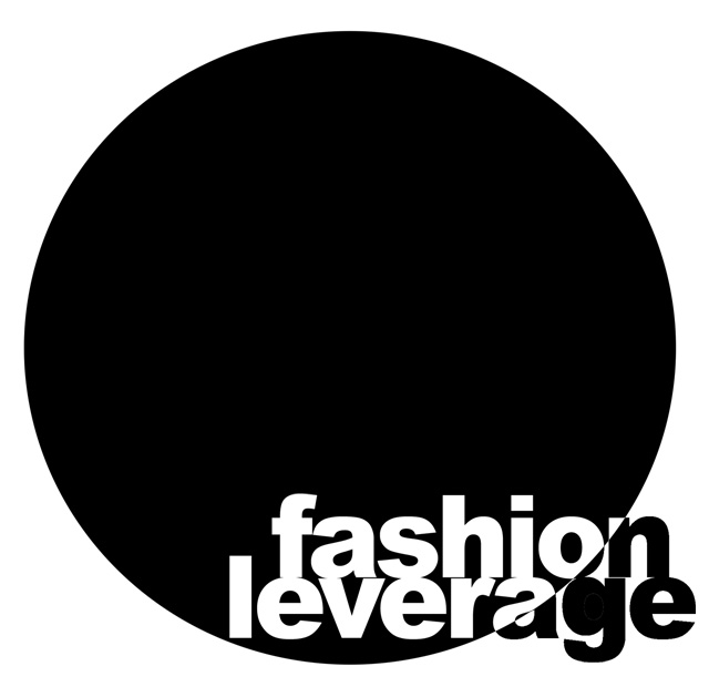 Levering above fashion