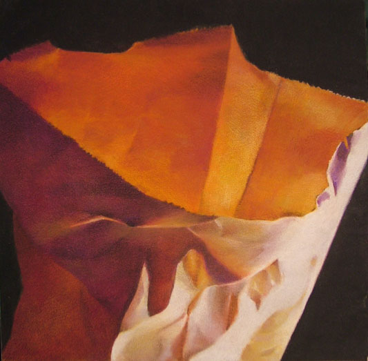 [triptychmiddle.jpg]