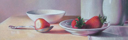 [strawberries3.jpg]