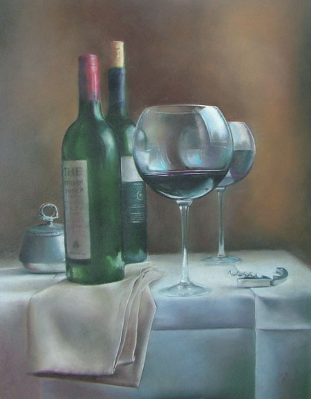 [winebig.jpg]