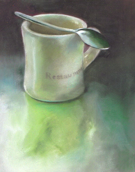 [paintedcup.jpg]