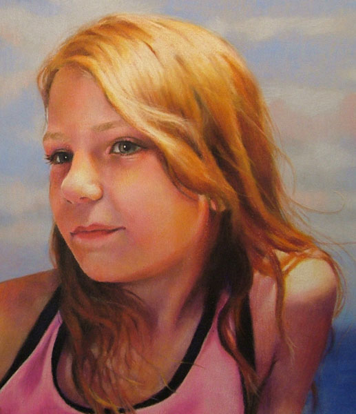 [beachbabecloseup.jpg]