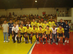 EQUIPE PRINCIPAL 2.007
