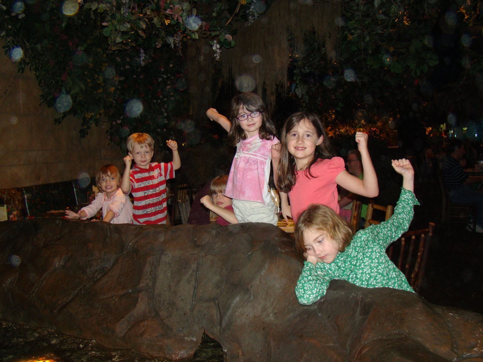 [DSC01013.JPG]