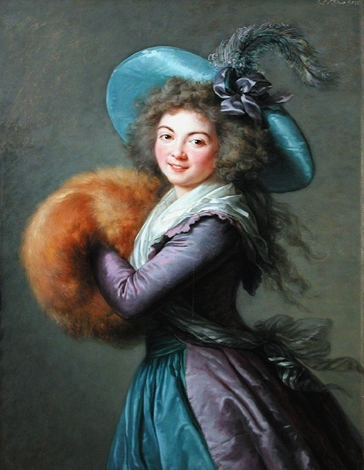 [Elisabeth-Louise+Vigée-Le+Brun,portrait+1786.jpg]