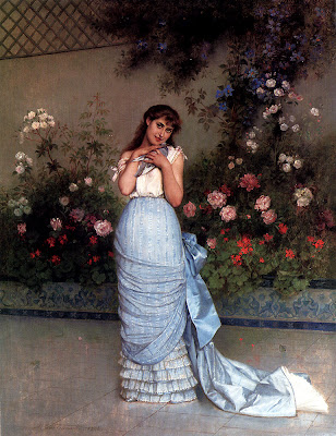 Toulmouche_Auguste_An_Elegant_Beauty.jpg