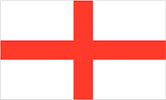 England