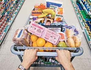 [grocery-cart.jpg]