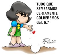 [MENINA+PLANTANDO.bmp]