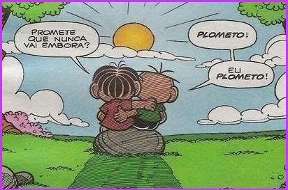 [untitled200202.jpg]