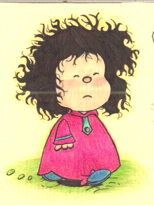 [mafalda.jpg]