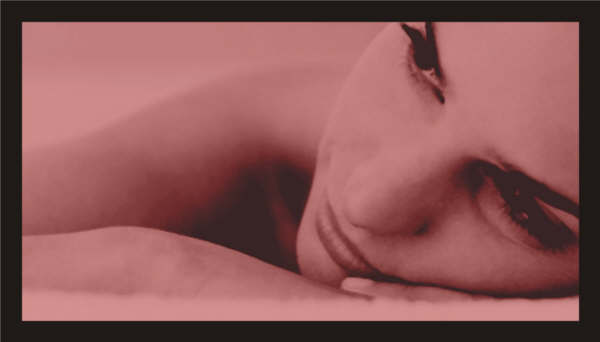 [y1pKUPygGzSOG7PORFP7Xi85prw9neCx33E-iW8WPu9TJDz-ysHaqUtHN14jFtQzlTp69ROIpBmRUQ.jpg]