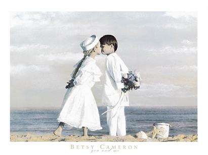 [x1p62by_yNu9HGtWi_rdwmf0U2OP0FEGvei5Q6soz3W_0E7cJYyNVsKBgQc8TORrCLXIHOcFsNDZ9TfAYzeO6D7-WBsj53gYdWqDOESaRzeIJ2jcU3bNYYuBkKxhN0KtWlhQzVa4T-KjJQ.jpg]