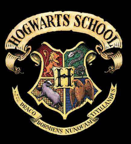 Hogwarts