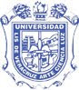 Universidad Veracruzana