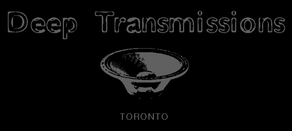 Deep Transmissions