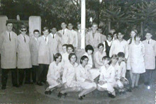 Año 1967