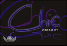 CHIC 2ND EDITION