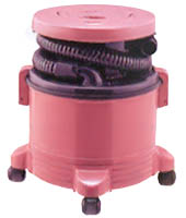 [pink+vacuum.jpg]