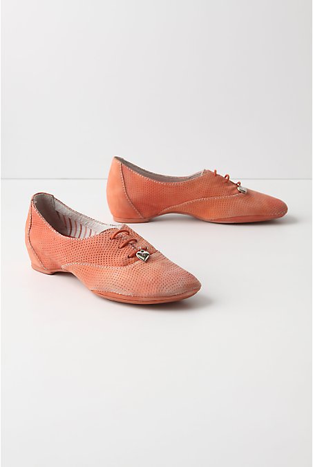 [sweetheart+oxfords.jpg]