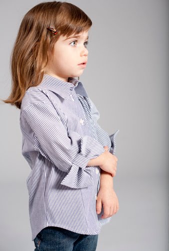 [miniBowCuff-2_big.jpg]
