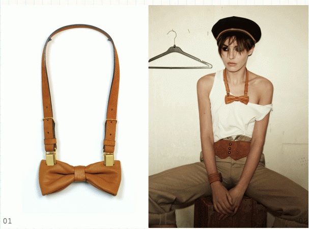 [baptiste+viry+bow.jpg]