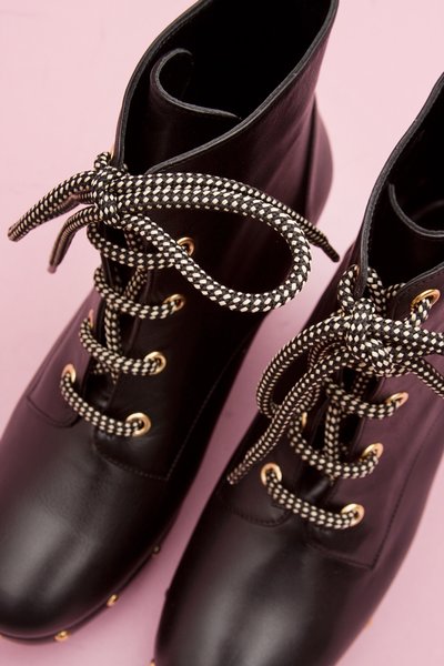 [opening+ceremony+boot+clog+3.jpg]