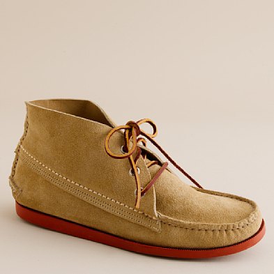 [jcrew-Quoddy+suede+chukka+boots.jpg]
