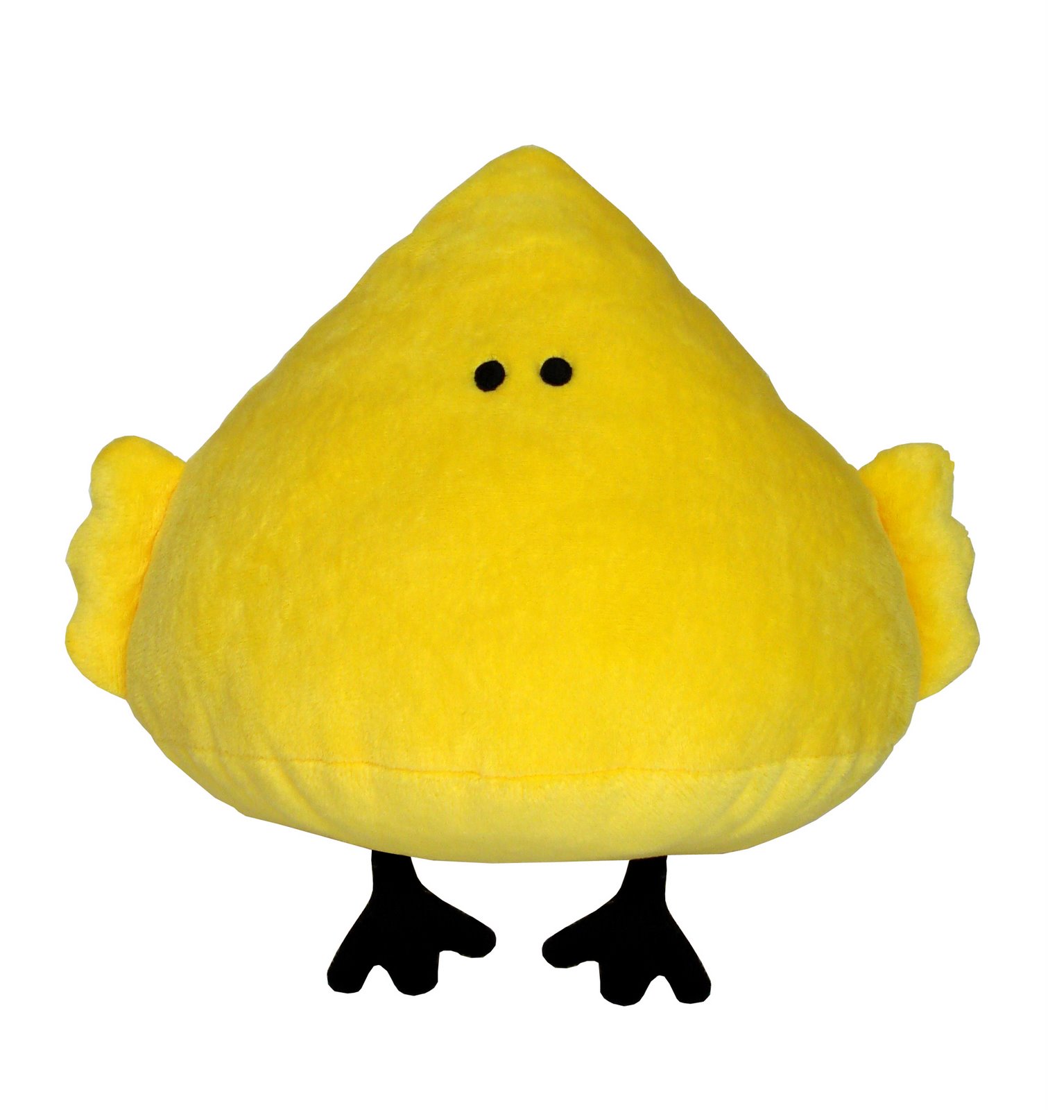 [SJC-yellow-front.jpg]