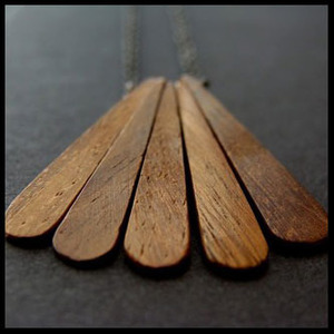[lauren+haupt+necklace.jpg]