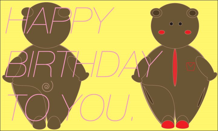 [KYY+2009+bday.jpg]