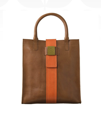 [orla+green+stem+tote.jpg]