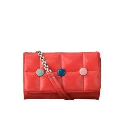 [orla+button+leather+small+sling.jpg]